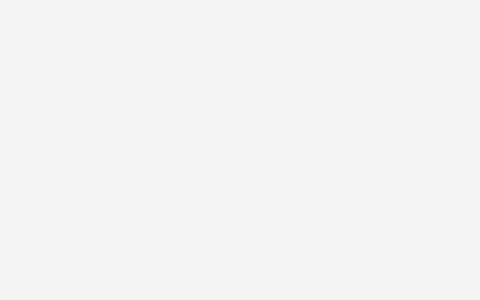 2021年西篮联季后赛排名 nba2k20什么时候打季后赛